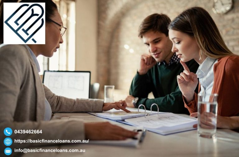 Private lending pathways for Melbourne startups and flexible funds
