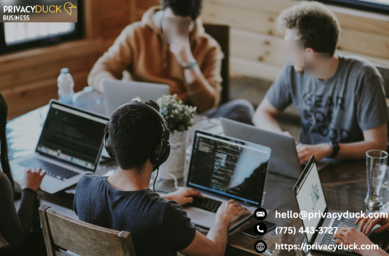How to navigate employee data removal in the USA