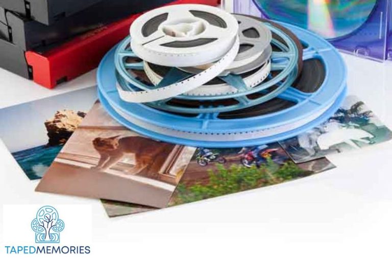 Convert Mini DV Footage to Digital Quality Easily Convert Mini DV Footage to Digital Quality Easily