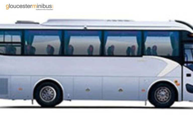 Experience Comfortable Travel with Gloucester Vehicle Hire Experience Comfortable Travel with Gloucester Vehicle Hire