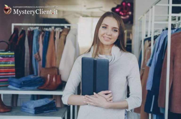 Mastering Mystery Shopping for Cars: Insights and Strategies