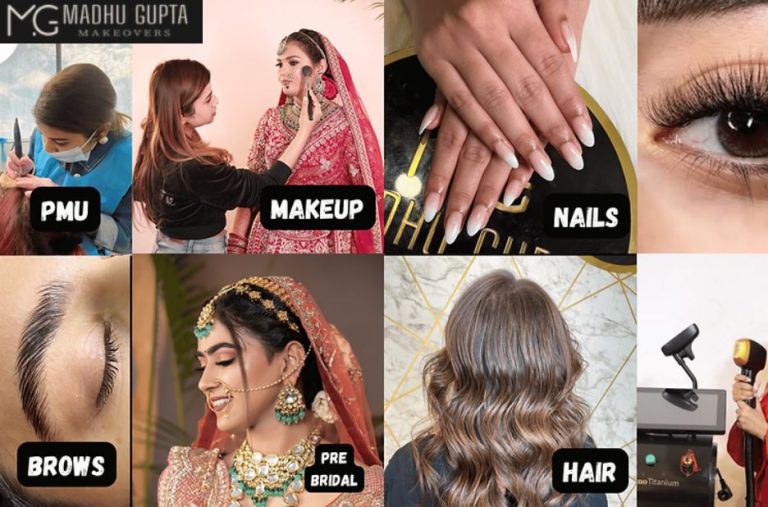 Experience a rejuvenating facial and lash upgrade in Gurgaon Experience a rejuvenating facial and lash upgrade in Gurgaon