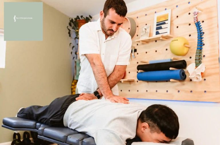 Crafting a personalized rehab routine for lasting recovery