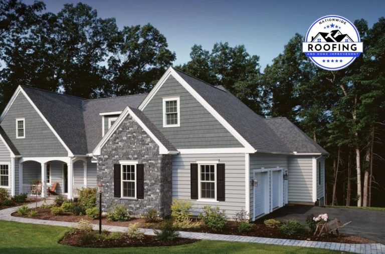 Choosing the Right Roofing Solutions for Commercial Buildings