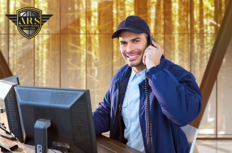 Reliable patrol options for your property in Corona, CA Reliable patrol options for your property in Corona, CA