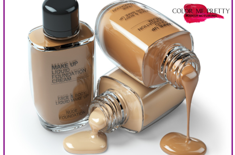 Finding reliable partners for your beauty line Finding reliable partners for your beauty line