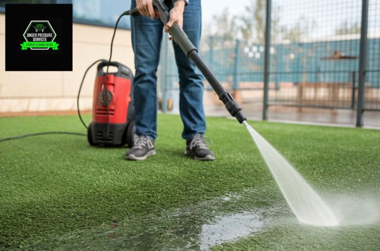 Practical Gutter Care and Exterior Cleaning Guide Practical Gutter Care and Exterior Cleaning Guide