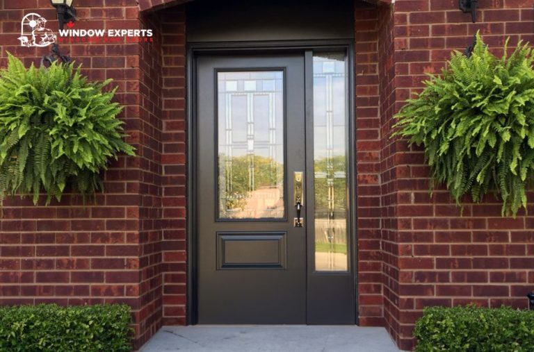 Quality patio doors and windows for Ontario homes Quality patio doors and windows for Ontario homes