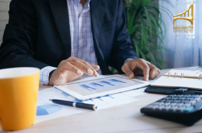 Smart Financing Paths for Real Estate in New York Smart Financing Paths for Real Estate in New York