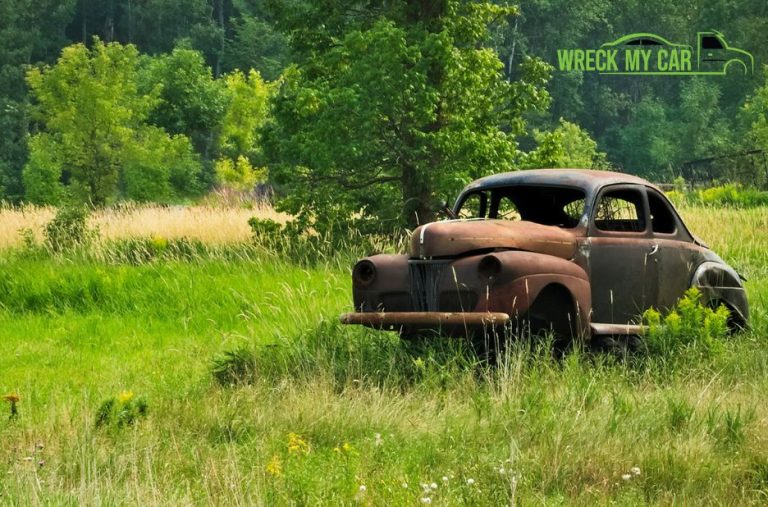 Realistic Ways to Sell Your Vehicle for Cash in the UK