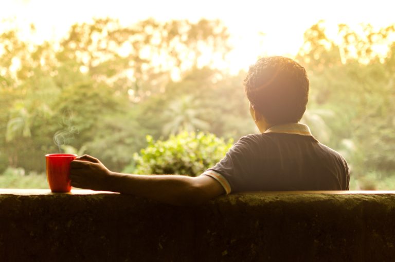 Finding Trusted Care: Expert Advice from a Male Sexual Health Doctor USA Finding Trusted Care: Expert Advice from a Male Sexual Health Doctor USA