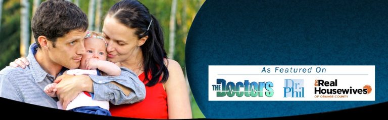 Trusted Vasectomy Reversal Expert in San Diego