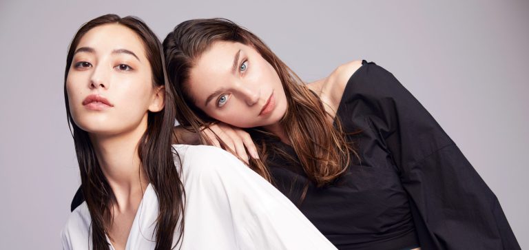 Discover quality hair care at a salon in Puchong Discover quality hair care at a salon in Puchong