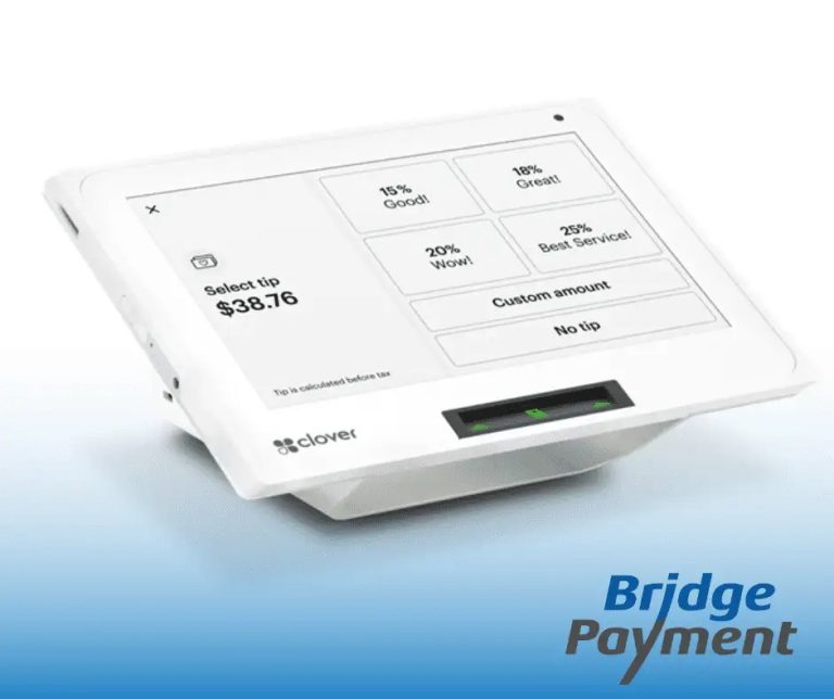 Top Quebec restaurant POS: streamlined service & compliance Top Quebec restaurant POS: streamlined service & compliance