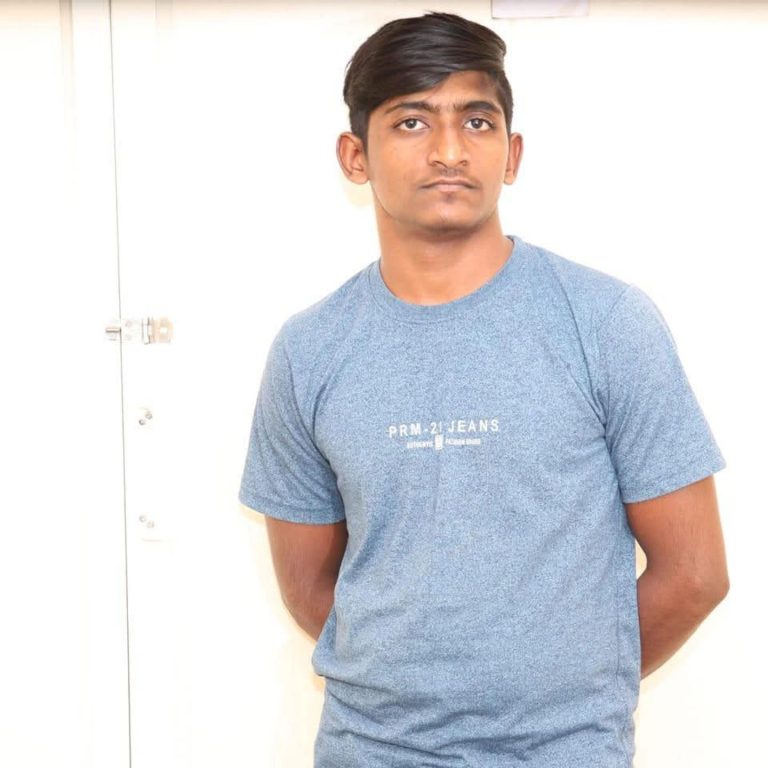 Find Genuine Connections: Free Adult Dating in India for Real People Find Genuine Connections: Free Adult Dating in India for Real People