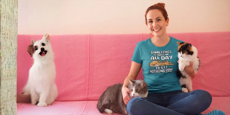 Find thoughtful gifts for animal loving kids today