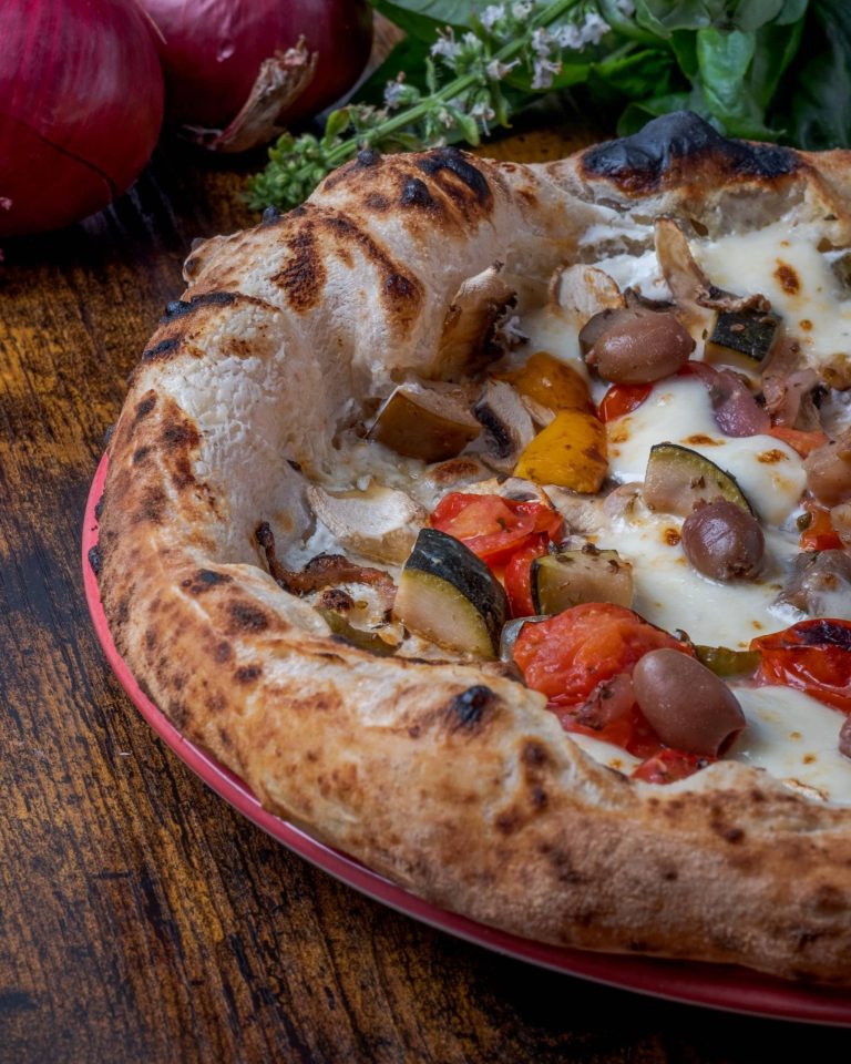 Reliable Mobile Pizza Catering for North Ryde and Ryde Reliable Mobile Pizza Catering for North Ryde and Ryde