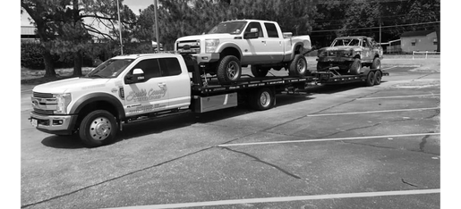 When you need help on the road take action now When you need help on the road take action now