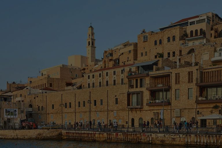 Caesarea National Park: A Timeless Israeli Coastal Jewel Caesarea National Park: A Timeless Israeli Coastal Jewel