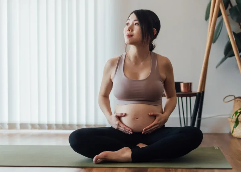 Find practical relief from migraines with a local chiropractor
