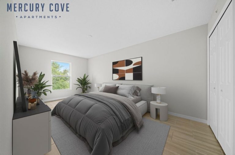 Affordable Palm Bay Living: Easy, Practical Guide