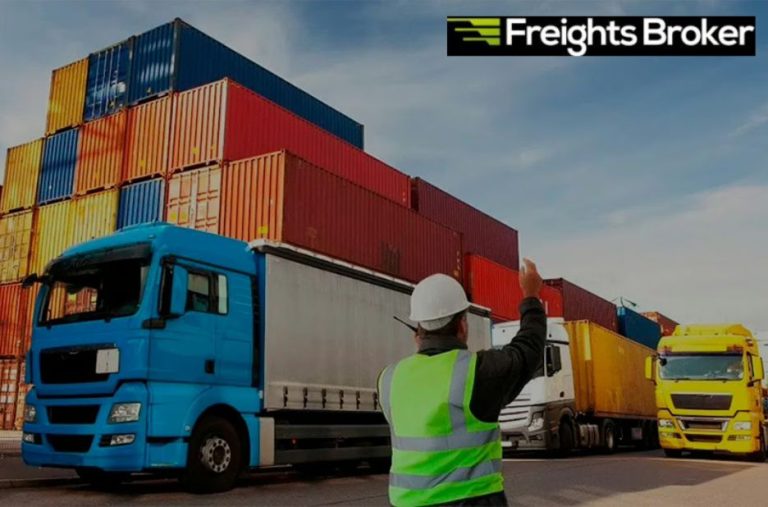 Effortless Vehicle Relocation: Your Guide to Trusted Transport Services Effortless Vehicle Relocation: Your Guide to Trusted Transport Services
