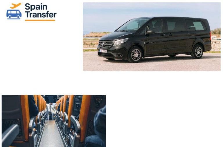 Smart tips for convenient trips to the Costa Blanca Smart tips for convenient trips to the Costa Blanca