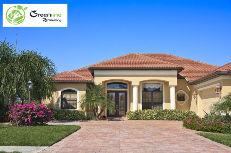 Protective Home Upgrades for West Palm Beach Homes