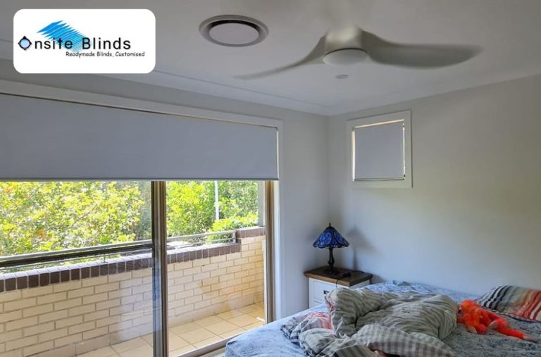 Smart Buying Guide for Budget Blinds and Quick Install Costs