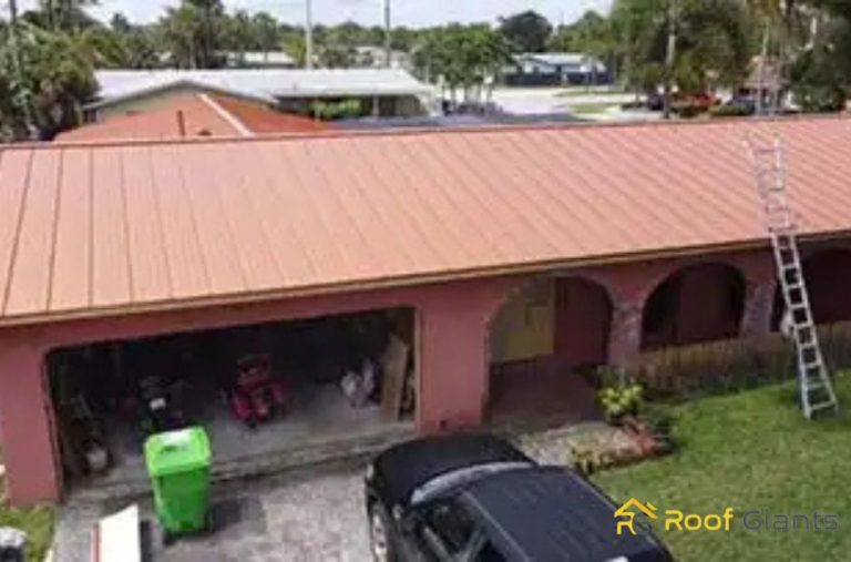 Trusted Roofing Solutions in Miami and Hollywood FL Trusted Roofing Solutions in Miami and Hollywood FL