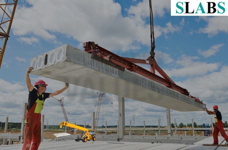 Revolutionizing Building Methods: Offsite Modules for Faster Projects