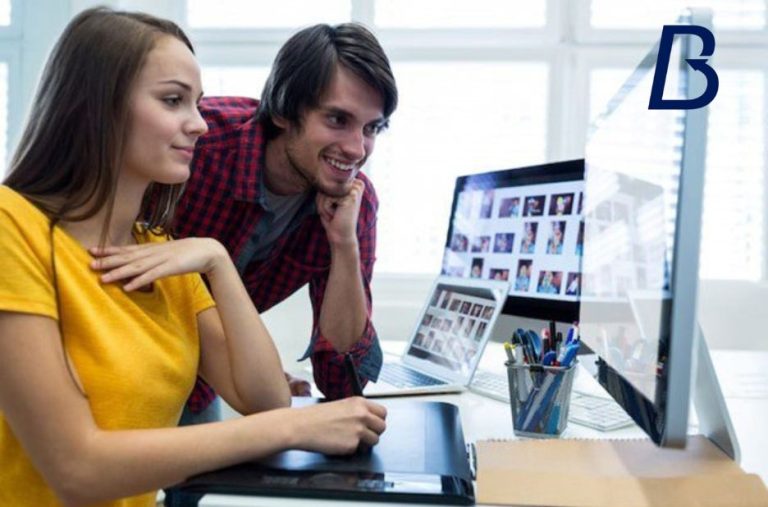 Expert Web Design Solutions in Singapore for Modern Brands Expert Web Design Solutions in Singapore for Modern Brands