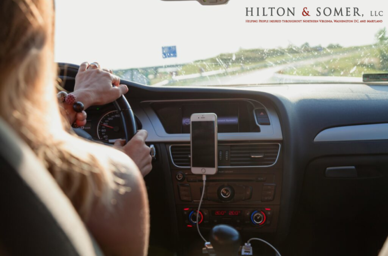 Expert Guidance for Car Injury Claims and Fairfax Legal Support Expert Guidance for Car Injury Claims and Fairfax Legal Support
