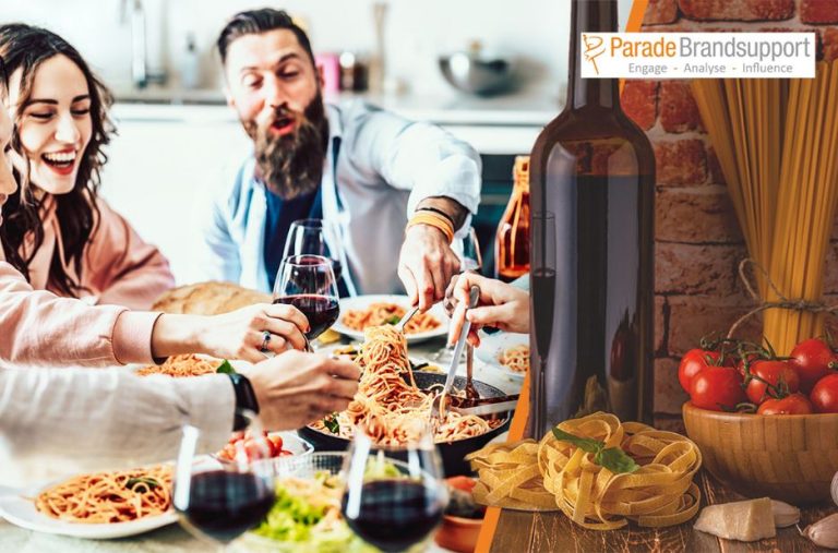 Top tips for service excellence in uk food and drink businesses