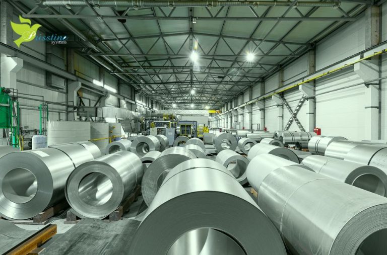 Ethical supply chains in India shaping responsible sourcing