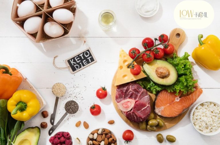 Delicious, practical treats for mindful snacking in Singapore Delicious, practical treats for mindful snacking in Singapore