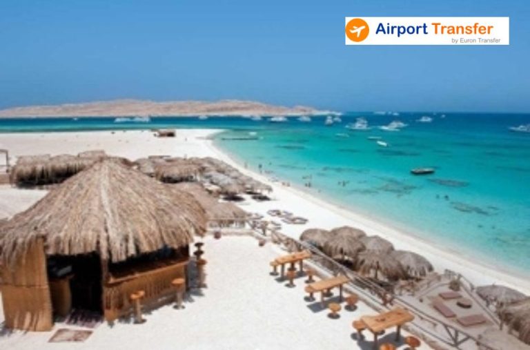 Smooth Antalya Airport Transfers From Terminal To Your Hotel Smooth Antalya Airport Transfers From Terminal To Your Hotel