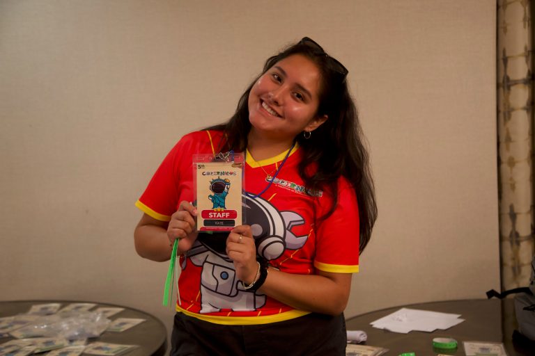 Global Science Olympiad: Inspiring Young Innovators