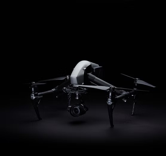 Elevated Aerial Imagery for Businesses and Creatives Elevated Aerial Imagery for Businesses and Creatives