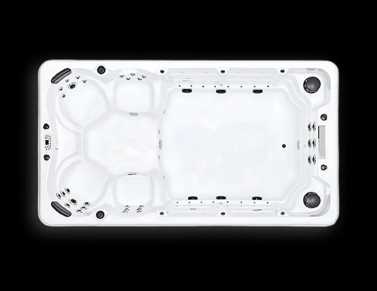 Smart Guide to Vancouver Hot Tubs: Prices, Deals and Value