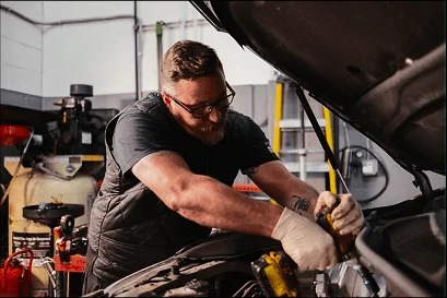 Reliable Mackay Air Conditioning Repair Experts for Quick, Trusted Fixes Reliable Mackay Air Conditioning Repair Experts for Quick, Trusted Fixes