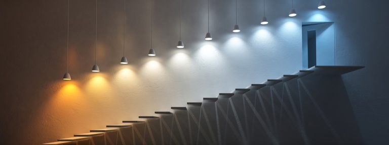 Brighten Up: Choosing the Right Circline Bulb for Your Space Brighten Up: Choosing the Right Circline Bulb for Your Space
