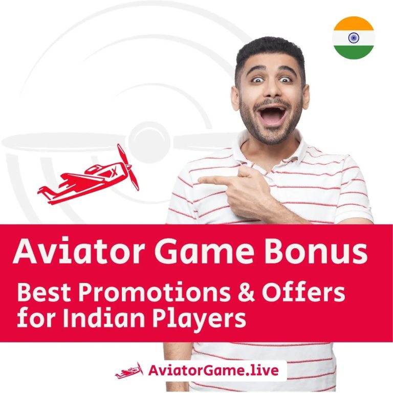 Master the Sky: A Guide to Online Aviator Gameplay and Tips
