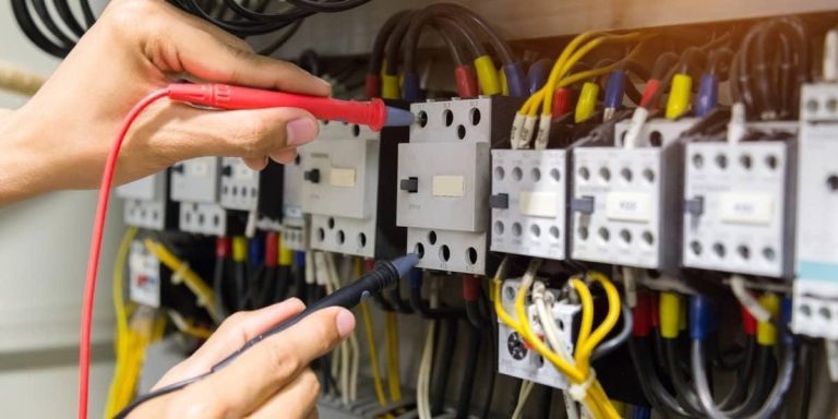 Reliable Electrical Expertise Across South Florida Reliable Electrical Expertise Across South Florida