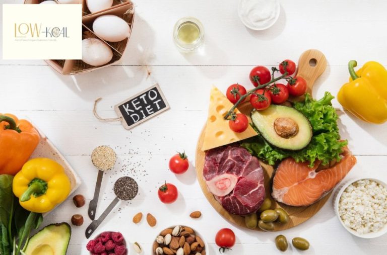 Smart, Satisfying Snacks Made for Singapore Living