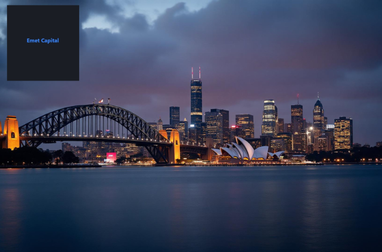 Asset Backed Lending Services for Melbourne Businesses Asset Backed Lending Services for Melbourne Businesses