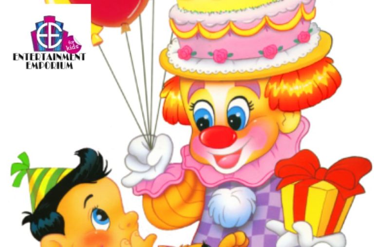 Creative ideas for a fun kids party face painting Creative ideas for a fun kids party face painting