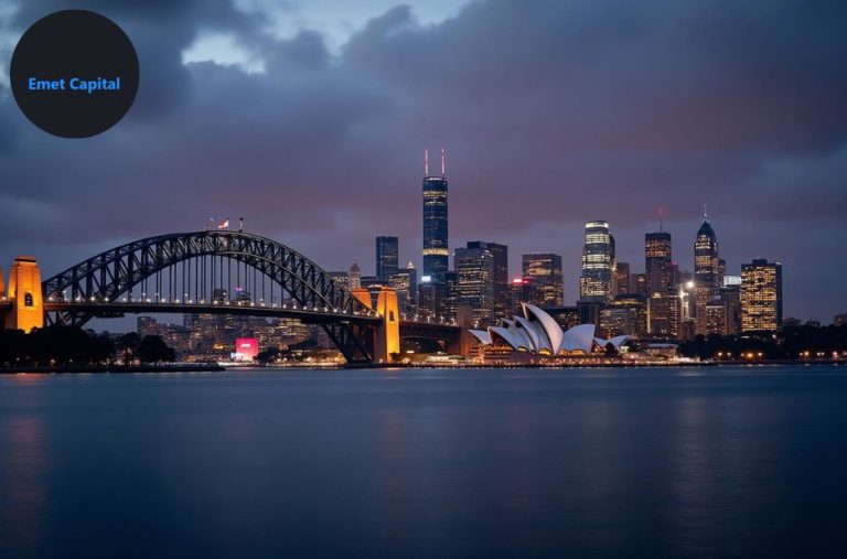 Flexible asset backed lending solutions in Melbourne Flexible asset backed lending solutions in Melbourne