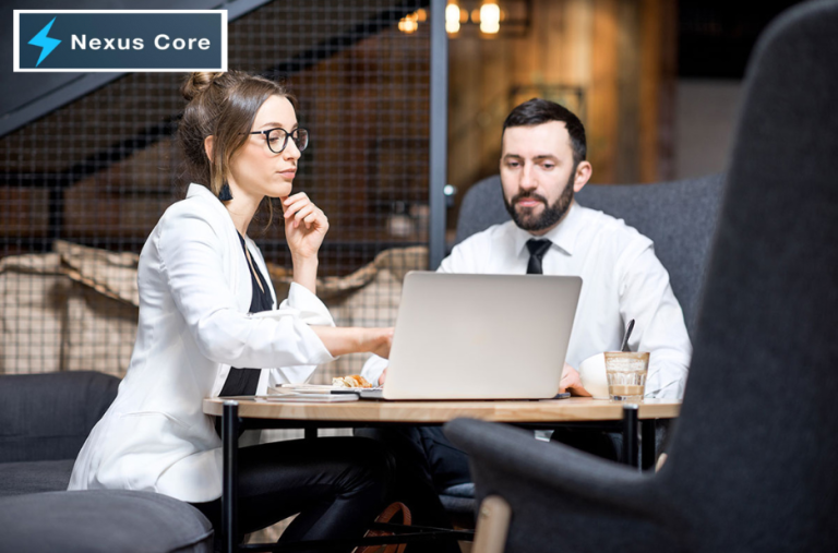 Practical IT services for businesses in Southeast Asia