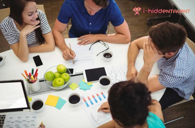 Strategic Web Development Guidance for Australian Businesses